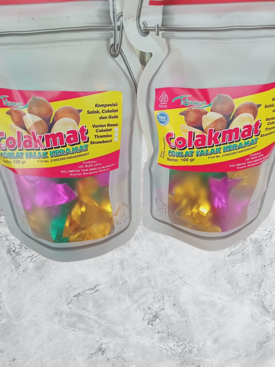 Product 1